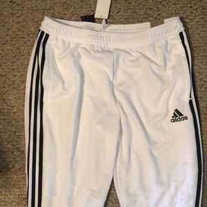 Mens adidas joggers